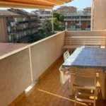 Rent 2 bedroom apartment of 65 m² in Andora