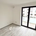 Pronajměte si 2 ložnic/e byt o rozloze 40 m² v Znojmo