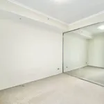 Rent 2 bedroom apartment in Perth