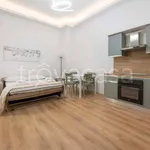 Rent 2 bedroom apartment of 50 m² in Milano