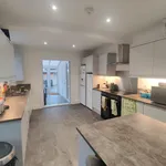 Rent 7 bedroom house in Exeter