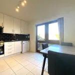 Rent 2 bedroom apartment in Dublin