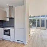 Huur 3 slaapkamer huis van 123 m² in Wateringen