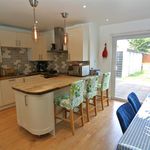 Rent 3 bedroom house in Borough of Spelthorne