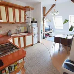 Rent 3 bedroom apartment of 57 m² in Szczecin