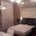 Rent 1 bedroom apartment of 25 m² in Riccione