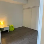 Rent 1 bedroom apartment in Toronto (South Parkdale)