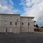 Rent 2 bedroom apartment of 49 m² in MARIGNANE