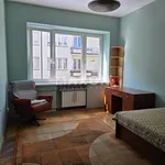 Rent 2 bedroom apartment of 62 m² in Warszawa