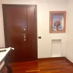 Rent 3 bedroom apartment of 100 m² in Rome