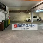 Affitto 3 camera appartamento di 75 m² in Nettuno