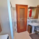 Rent 3 bedroom apartment of 81 m² in Monastero di Vasco