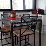 Rent 2 bedroom apartment of 50 m² in Busto Arsizio