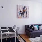 Miete 3 Schlafzimmer wohnung von 85 m² in Vienna