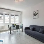 Rent 2 bedroom apartment of 53 m² in Milan