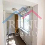 Rent 2 bedroom apartment of 47 m² in Milovice