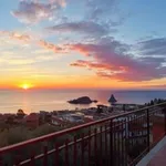 Rent 2 bedroom apartment of 70 m² in Aci Castello