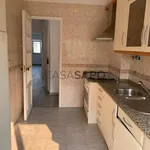 Rent 1 bedroom apartment of 63 m² in Odivelas