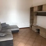 2-room flat via Ingegnere Rigorini 4, Galliate