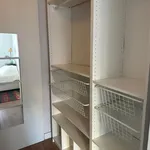 Alugar 2 quarto apartamento de 90 m² em Lisbon