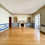 Rent 3 bedroom house in Lisbon