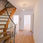 Rent 7 bedroom apartment of 190 m² in Bremen