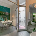 Rent 2 bedroom apartment in barcelona