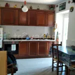 Rent 3 bedroom apartment of 60 m² in Isola del Giglio