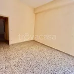 Rent 3 bedroom apartment of 80 m² in Sant'Anastasia