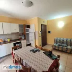 Affitto 2 camera appartamento di 45 m² in Reggio Calabria