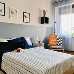 Rent 6 bedroom apartment in Turin