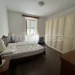 Rent 2 bedroom apartment of 95 m² in Genova