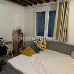 Rent 3 bedroom house of 85 m² in Pisa