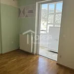 Rent 3 bedroom apartment of 110 m² in Municipal Unit of Argyroupoli