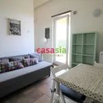 Rent 1 bedroom apartment of 40 m² in Ragusa