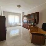 Affitto 4 camera appartamento di 151 m² in Agrigento