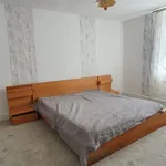 Rent 1 bedroom apartment in Bradford