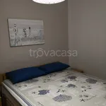 Rent 3 bedroom apartment of 70 m² in Varazze