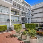 Rent 2 bedroom apartment in Auckland