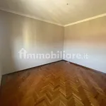 Rent 4 bedroom apartment of 140 m² in Pistoia