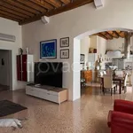 Rent 3 bedroom apartment of 120 m² in Pernumia