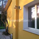 Rent 5 bedroom house of 480 m² in Ravenna