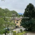 Rent 4 bedroom apartment of 60 m² in Gières