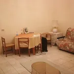 Rent 2 bedroom apartment of 47 m² in Taranto