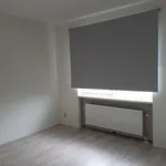 Huur 3 slaapkamer appartement van 65 m² in Ermelo