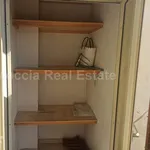 Rent 3 bedroom apartment of 110 m² in Caserta