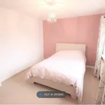 Rent 3 bedroom house in Wales