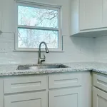 Rent 3 bedroom house in Denton