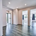 Rent 4 bedroom house in Auckland