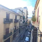 Rent 2 bedroom apartment of 74 m² in Monreale